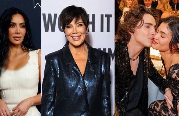 kim-kardashian,-kris-jenner-want-to-exploit-kylie,-timothee-romance:-source