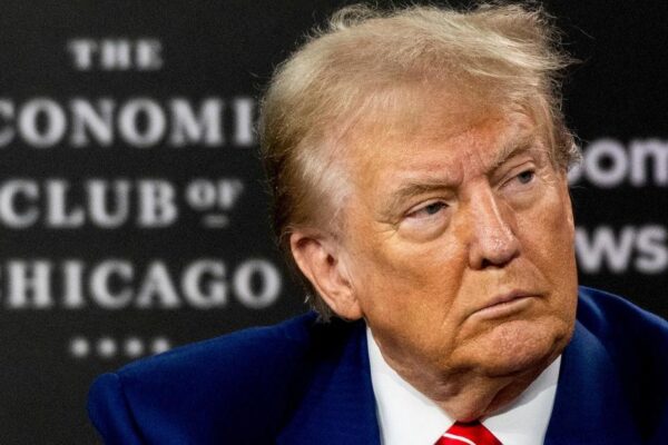 trump-falsely-says-there-was-peaceful-power-transfer-after-2020-election-in-contentious-interview