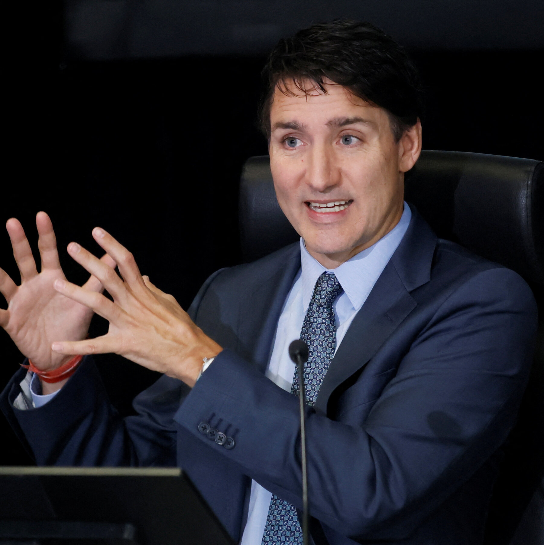 trudeau-accuses-political-foes-of-engaging-in-foreign-interference