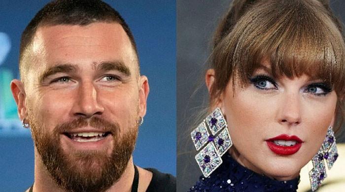 taylor-swift,-travis-kelce-romance-‘boosted’-nfl