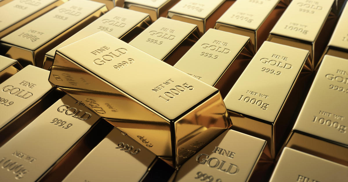 3-smart-gold-investing-moves-to-make-before-november