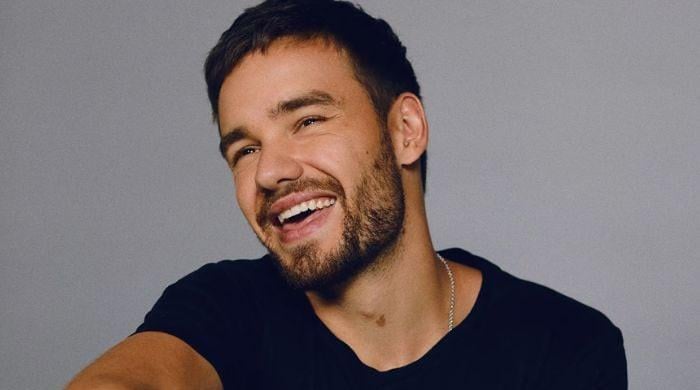 ae˜one-direction’-singer-liam-payne-dies-in-tragic-incident