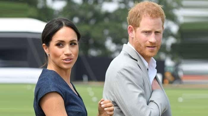 prince-harry-turning-to-ae˜basics’-as-meghan-ae˜star-power’-fails