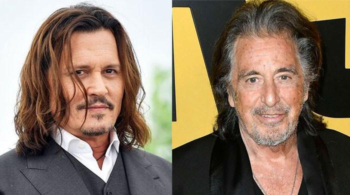 al-pacino-gushes-over-his-friendship-with-johnny-depp