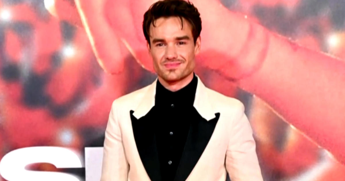 one-direction-singer-liam-payne-dies-in-fall-from-argentina-hotel