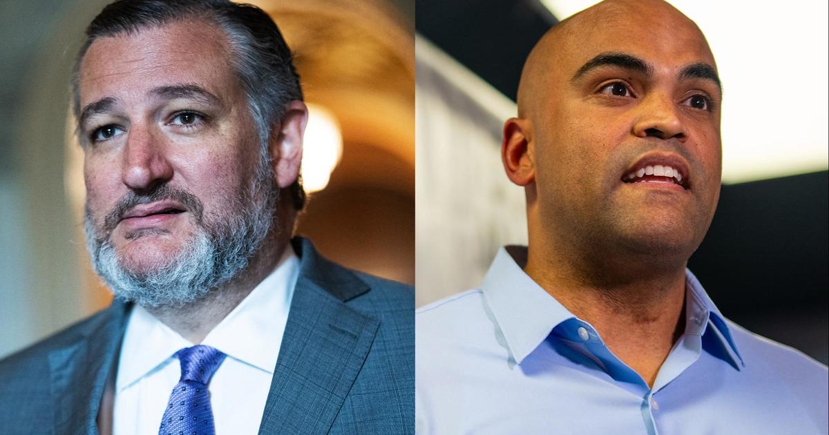 sen-ted-cruz-and-rep.-colin-allred-face-off-in-heated-texas-senate-debate