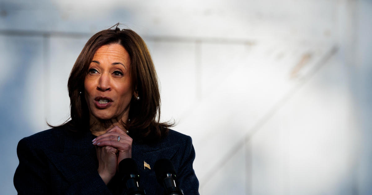 harris-says-her-presidency-“will-not-be-a-continuation”-of-biden’s