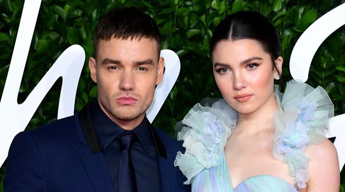 liam-payne-battled-major-legal-troubles-with-ex-maya-henry-before-his-death