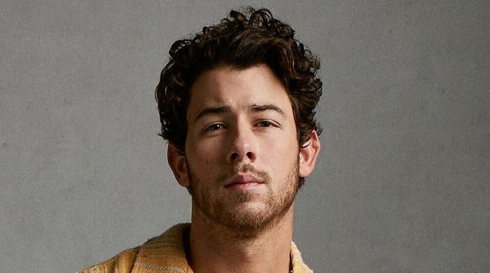 checkout-horrifying-reason-behind-nick-jonas’-sudden-exit-from-his-own-concert