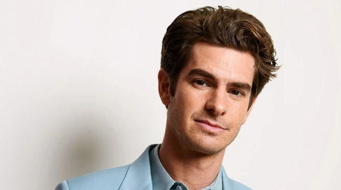 andrew-garfield-drops-a-bombshell-after-his-frankenstein-exit:-‘don’t-have-to-sit-for-hours’