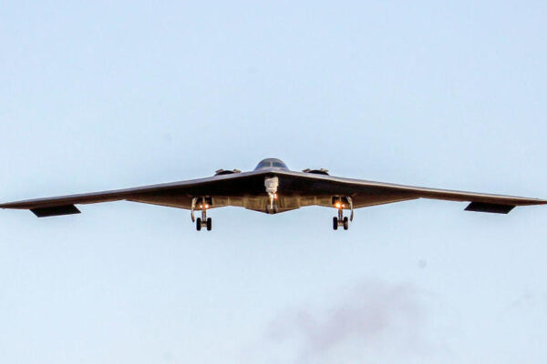 us.-conducts-new-airstrikes-on-houthi-targets-in-yemen-with-b-2-bombers