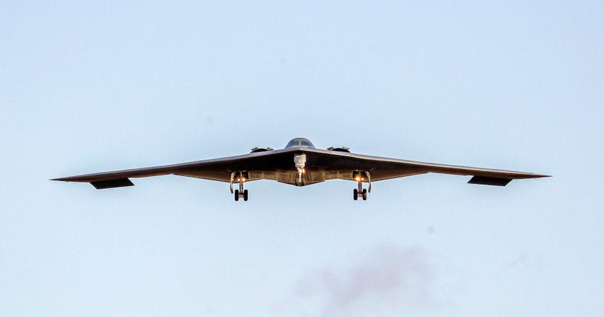 us.-conducts-new-airstrikes-on-houthi-targets-in-yemen-with-b-2-bombers