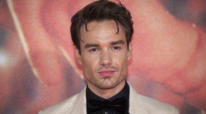 liam-payne’s-regrets-about-‘one-direction’-diss-resurfaces-after-his-death