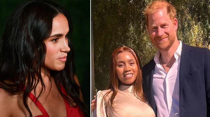 meghan-markle-vying-for-camera-time-as-prince-harry-takes-ae˜all-the-good-publicity’