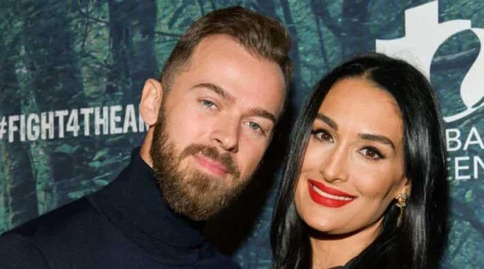 artem-chigvintsev-shuts-down-rumors-of-reconciliation-with-nikki-garcia