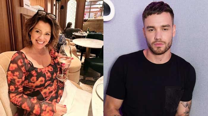 harry-styles’-mom-expresses-sorrow-over-sudden-death-of-liam-payne