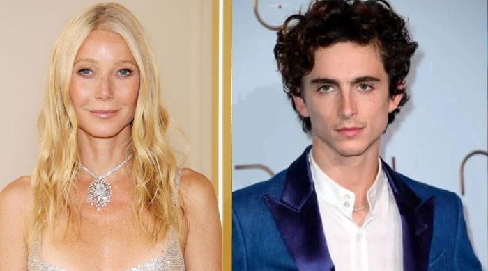 gwyneth-paltrow-caught-in-pda-with-kylie-jenner’s-beau-timothee-chalamet?