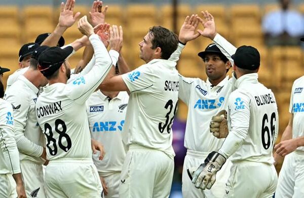 ind-vs-nz:-india-dismissed-for-their-third-lowest-test-total