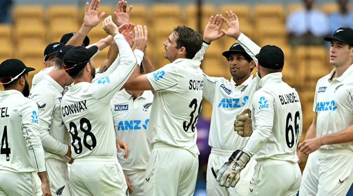 ind-vs-nz:-india-dismissed-for-their-third-lowest-test-total