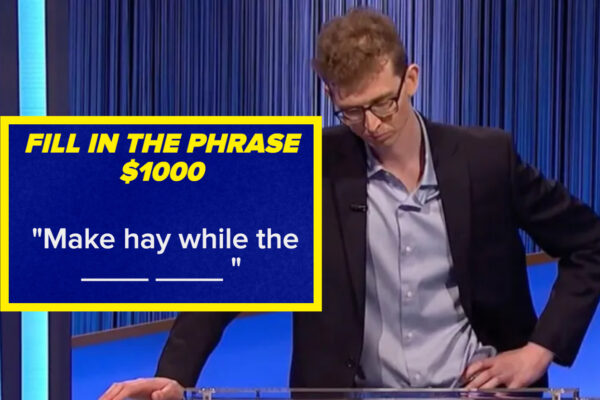 can-you-pass-this-super-difficult-round-of-common-phrases-themed-“jeopardy!”?