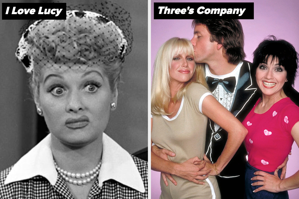 which-classic-tv-show-theme-song-is-the-most-iconic?