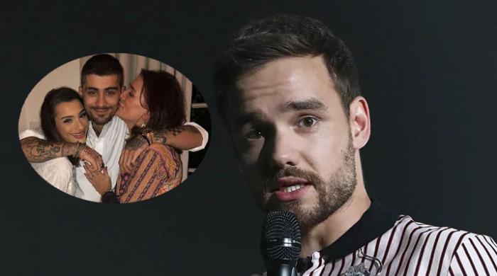 zayn-malik’s-sister-shares-heartfelt-note-for-liam-payne