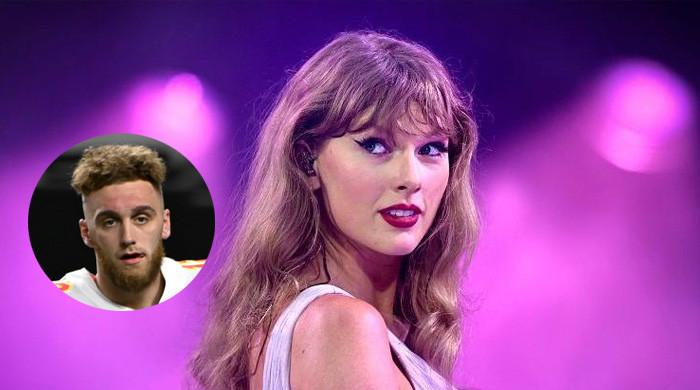 taylor-swift-wins-hearts-with-sweet-gesture-for-chiefs-alum’s-daughter