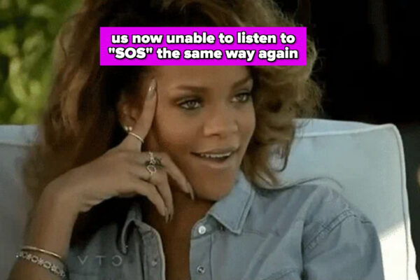 the-guy-who-wrote-rihanna’s-“sos”-just-dropped-a-huge-bombshell-about-the-song,-and-you-better-sit-down-for-this