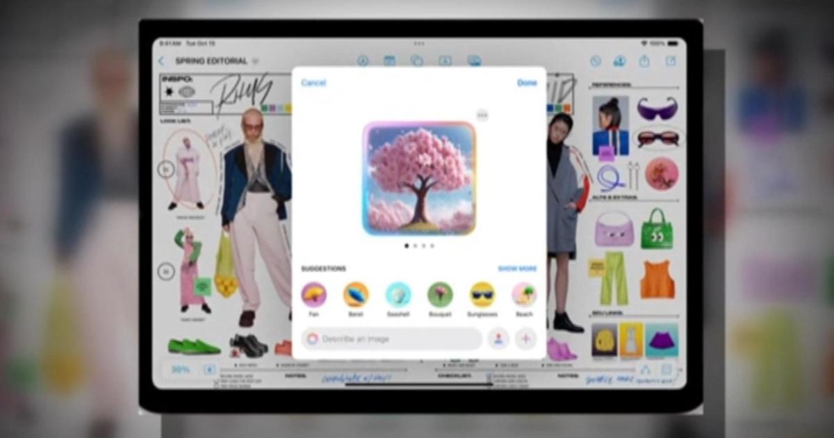 apple-ipad-mini-getting-an-update,-amazon-rolling-out-new-line-of-kindles