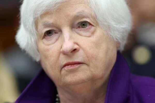 yellen-warns-“sweeping,-untargeted-tariffs”-would-reignite-inflation