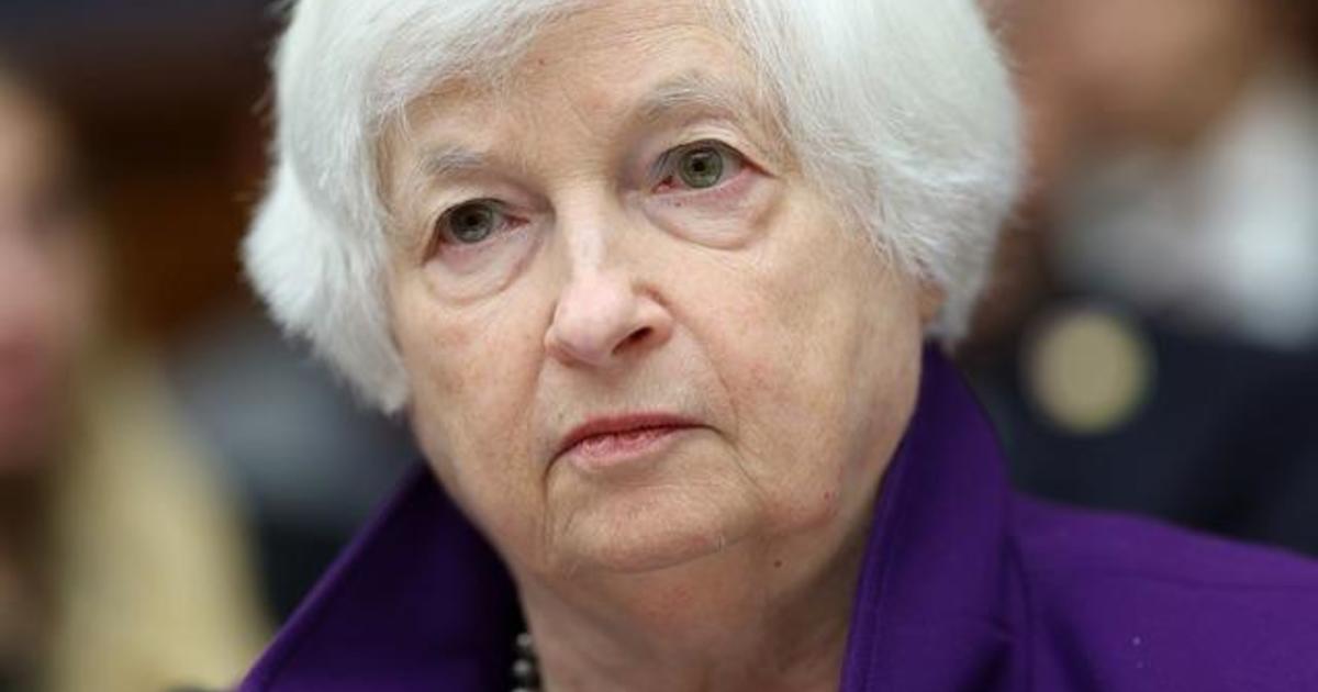 yellen-warns-“sweeping,-untargeted-tariffs”-would-reignite-inflation