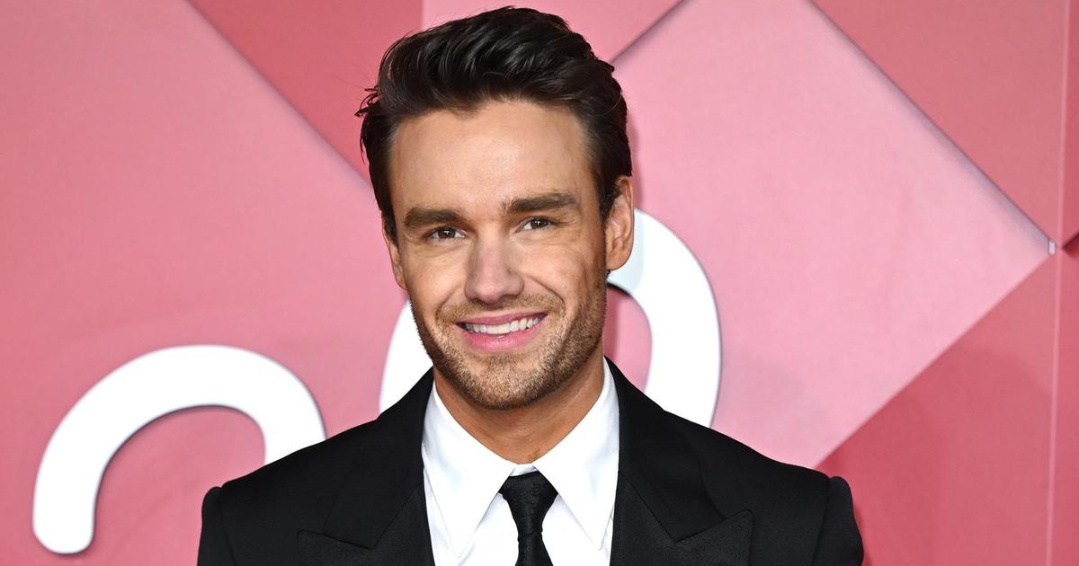 fans,-family-and-friends-mourn-former-one-direction-member-liam-payne