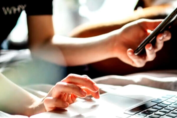 new-ftc-rule-will-make-it-easier-to-cancel-subscriptions-and-memberships