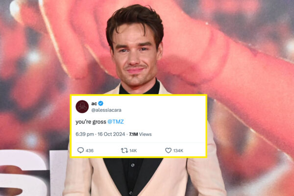 tmz-prompted-backlash-for-publishing-a-photo-of-liam-payne’s-body