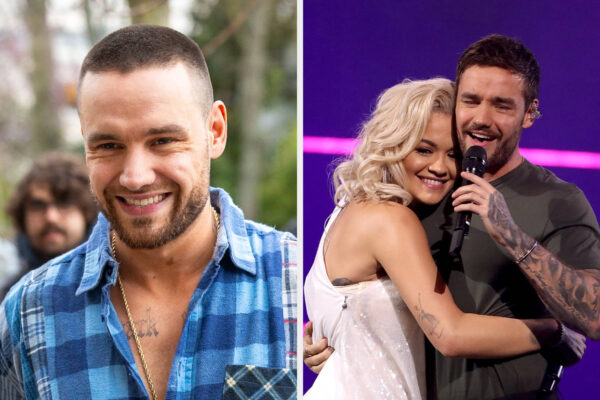 “just-talked-to-you-2-days-ago…”:-here’s-how-celebrities-are-reacting-to-liam-payne’s-death