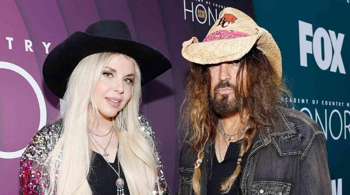 firerose-makes-shock-admission-about-billy-ray-cyrus-marriage:-‘i-wasn’t-sure’