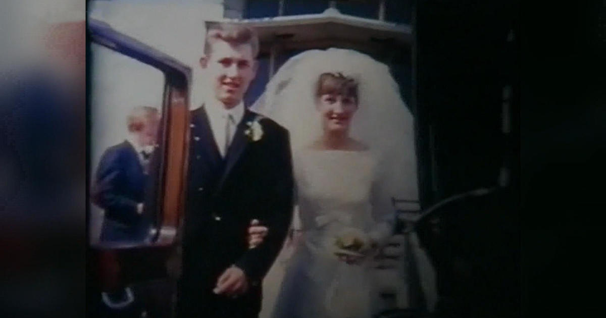 a-couple’s-lost-wedding-film-is-returned-after-more-than-50-years