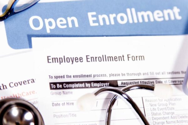 what-you-need-to-know-about-open-enrollment-for-2025-benefits