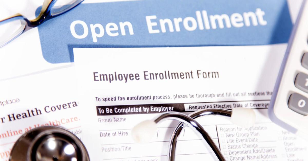 what-you-need-to-know-about-open-enrollment-for-2025-benefits