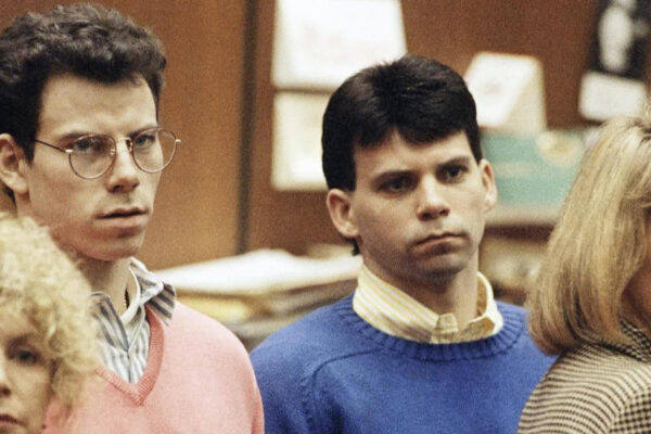 why-the-menendez-brothers-case-is-back-in-the-spotlight,-decades-after-their-conviction