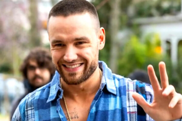 eye-opener:-one-direction’s-liam-payne-dies