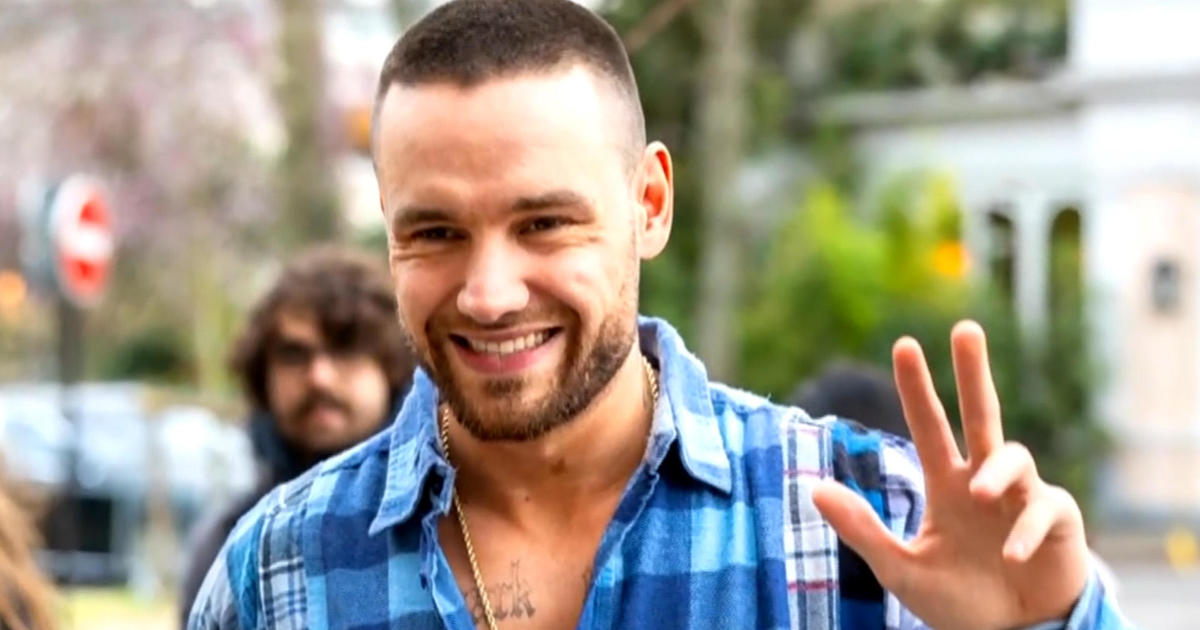 eye-opener:-one-direction’s-liam-payne-dies