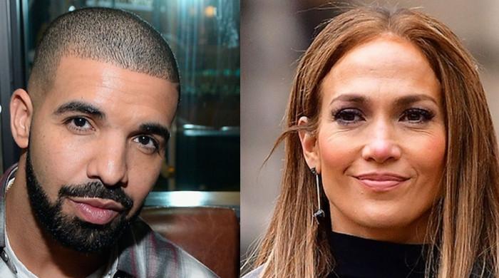 drake-ready-to-fulfill-jennifer-lopez’s-desires-after-ben-affleck:-source