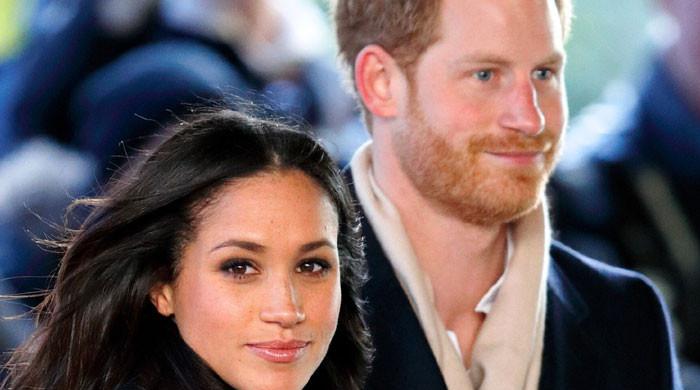 prince-harry,-meghan-markle-gain-foothold-in-europe