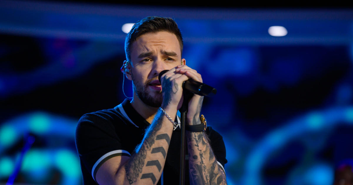 liam-payne’s-family-releases-statement-in-wake-of-his-death-in-argentina