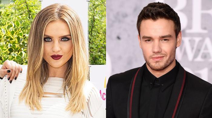 perrie-edwards-cancels-‘radio-1’-appearance-in-honor-of-late-liam-payne