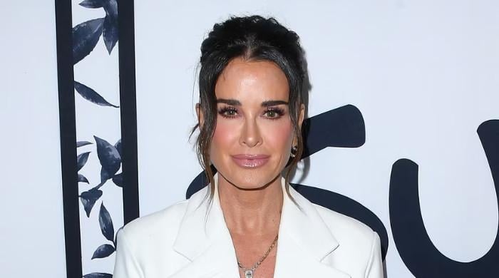 kylie-richards-reveals-what-people-ask-her-on-the-street:-‘i-don’t-get-it’