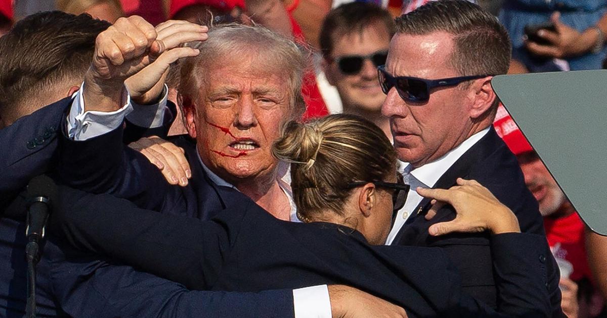 report-on-first-trump-assassination-attempt-finds-secret-service-requires-fundamental-reform