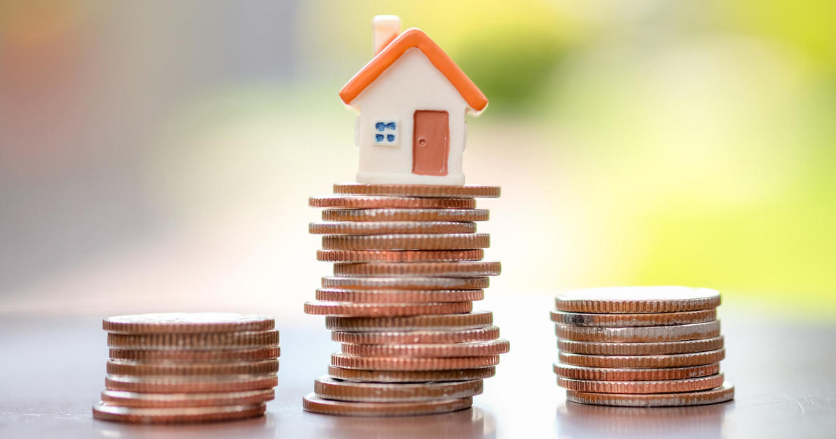 will-home-prices-rise-with-more-fed-rate-cuts?-here’s-what-experts-think.
