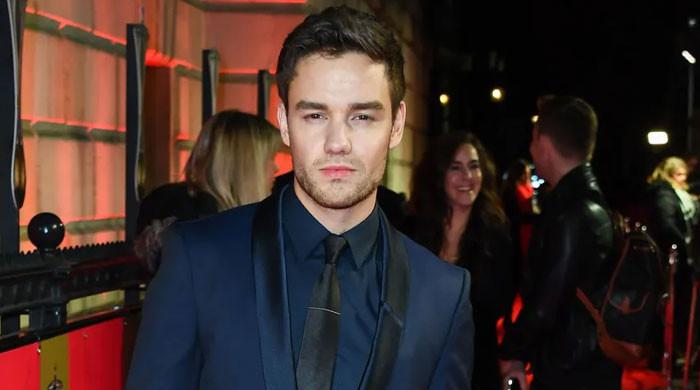 liam-payne-‘jumped-from-balcony’,-authorities-report